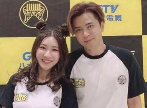 最新爆料罗志祥事件原因,揭秘娱乐圈的隐秘真相与道德沦丧