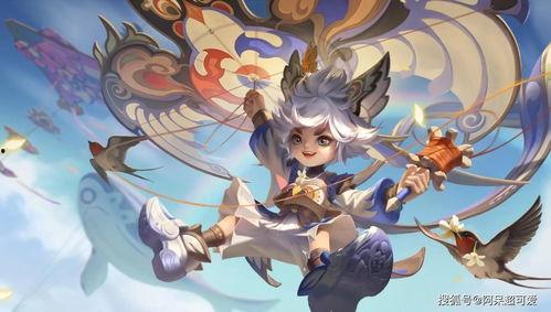 李元芳视频爆料大全最新,揭秘幕后真相,带你走进神秘世界 第2张 李元芳视频爆料大全最新,揭秘幕后真相,带你走进神秘世界 第2张