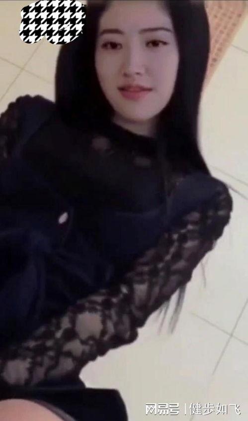 关于景甜最近爆料的视频,揭秘背后惊人真相