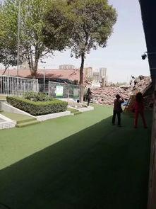 咸阳碧桂园爆料最新消息,揭秘项目进展与未来规划  第2张